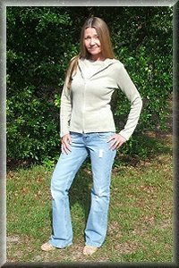 View our hypoallergenic, Eco-Friendly organic purses, shoes, belts, hats, scarves and shawls. View our hypoallergenic, Eco-Friendly organic purses, shoes, belts, hats, scarves and shawls.