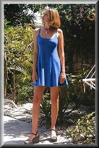 View our hypoallergenic, organic, Eco-Friendly women's dresses. View our hypoallergenic, organic, Eco-Friendly women's dresses.