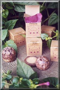 View our organic soaps, beeswax candles, perfume oils and creams, and gifts for everyone. View our organic soaps, beeswax candles, perfume oils and creams, and gifts for everyone.