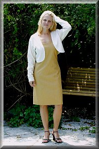 View our hypoallergenic, organic, Eco-Friendly women's outerwear, including coats, jackets and ponchos. View our hypoallergenic, organic, Eco-Friendly women's outerwear, including coats, jackets and ponchos.