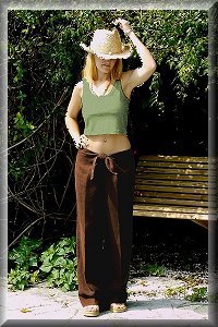 View our hypoallergenic, organic, Eco-Friendly women's pants, slacks, capris, yoga pants and cargo pants. View our hypoallergenic, organic, Eco-Friendly women's pants, slacks, capris, yoga pants and cargo pants.