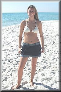 View our hypoallergenic, organic, Eco-Friendly women's shorts. View our hypoallergenic, organic, Eco-Friendly women's shorts.