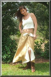 View our hypoallergenic, organic, Eco-Friendly women's skirts. View our hypoallergenic, organic, Eco-Friendly women's skirts.