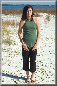 View our hypoallergenic, organic, Eco-Friendly women's blouses, shirts and sport tops. View our hypoallergenic, organic, Eco-Friendly women's blouses, shirts and sport tops.